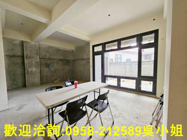 新竹湖口透天-3