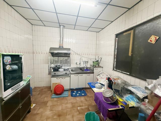 台南仁德廠房-6