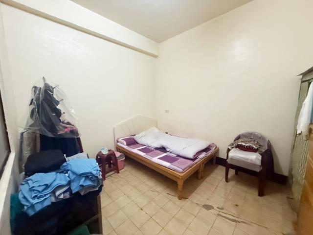 台南仁德廠房-8