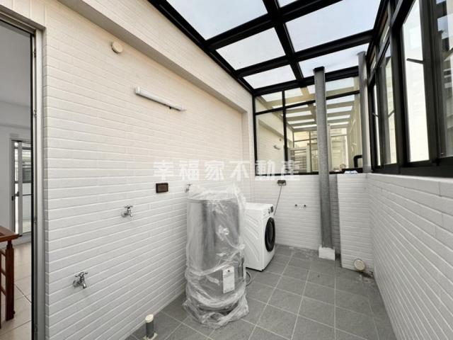 台南安南別墅-10