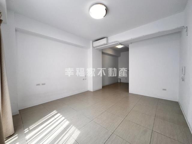 台南安南別墅-5