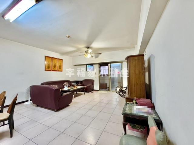 台南北區大樓-2