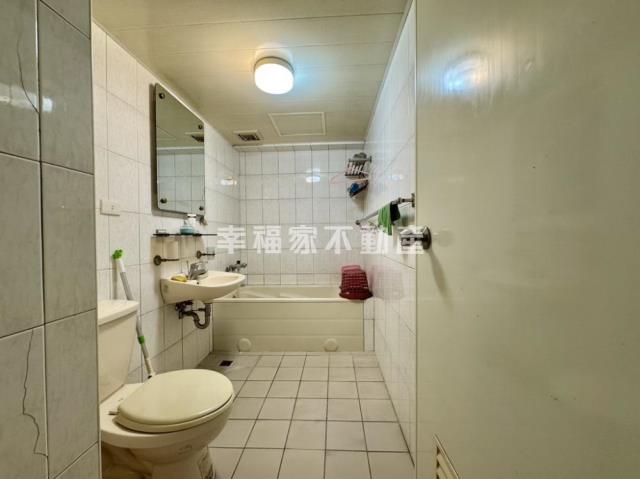 台南北區大樓-9