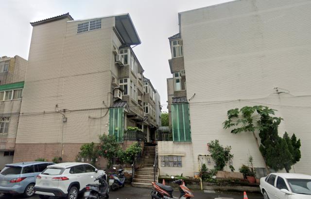 新竹竹東透天拍賣-6