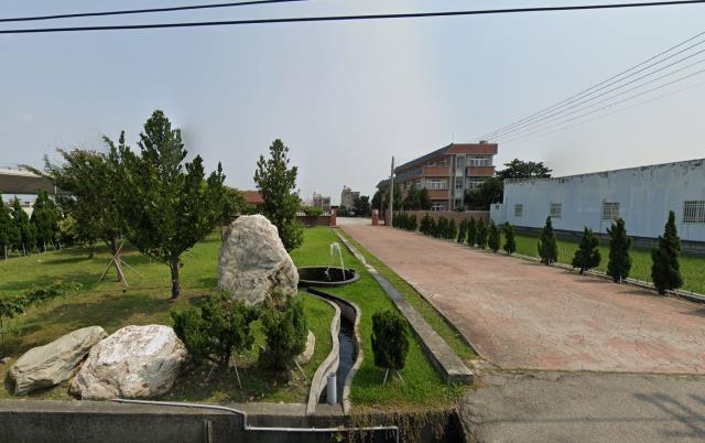 台中大安區拍賣買房-4