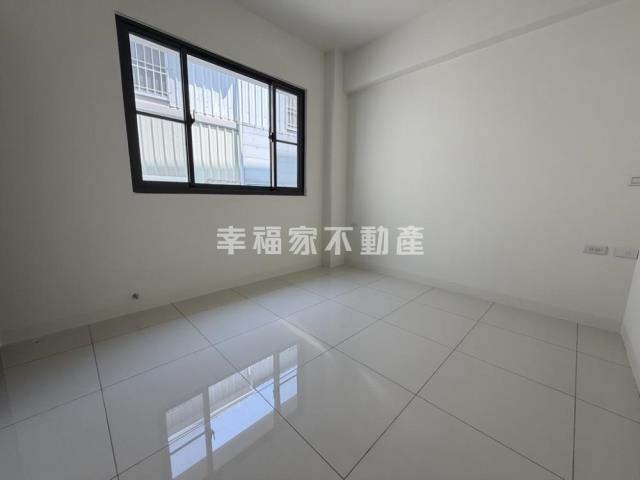 台南仁德別墅-10