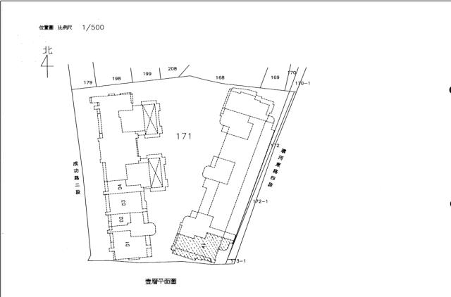 新北永和拍賣大樓-6