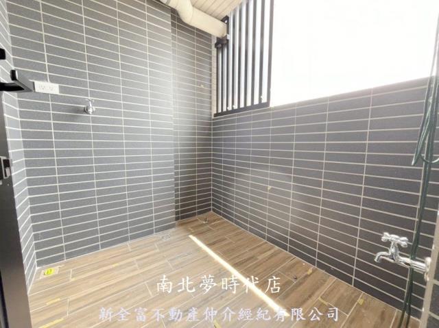 台南安南大樓-10