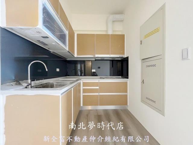 台南安南大樓-7