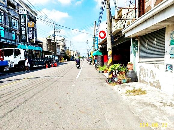 安定透天法拍-5