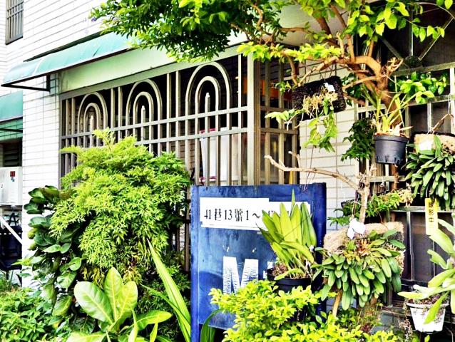 北區大樓法拍-7