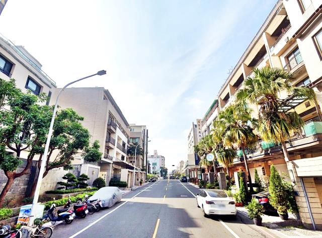 東區透天拍賣-5