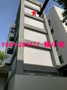 六腳法拍華廈-5