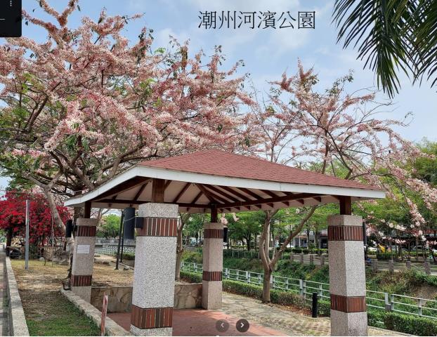 潮州法拍大樓-2