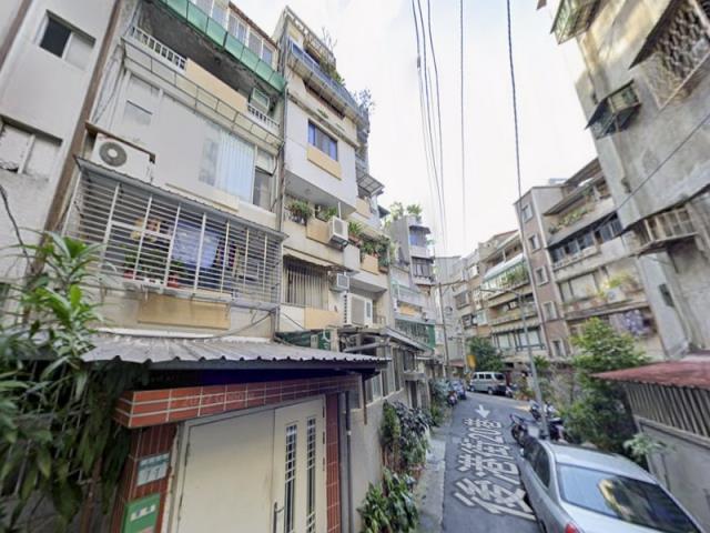 士林公寓法拍-5