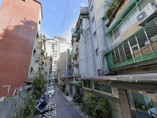 士林公寓法拍-7