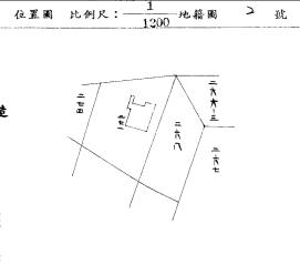 士林公寓法拍-9