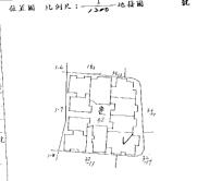 台北法拍大樓-10