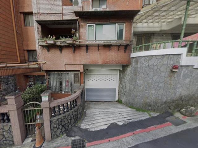 台北法拍大樓-6