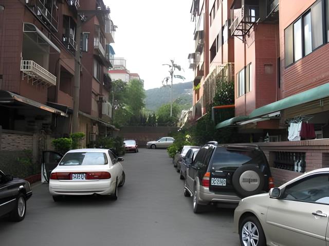 台北法拍大樓-7