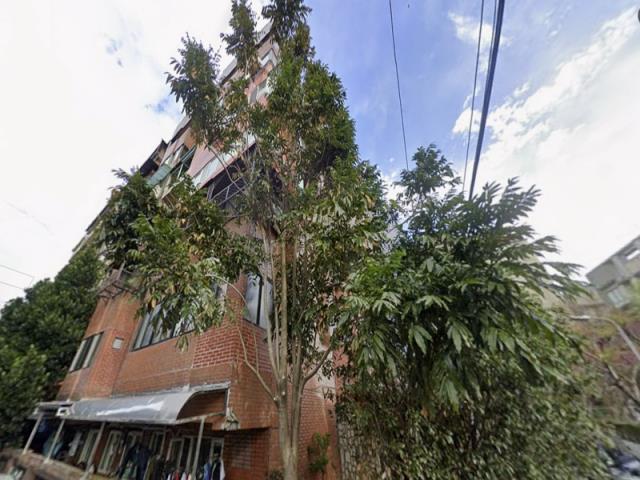 台北法拍大樓-8