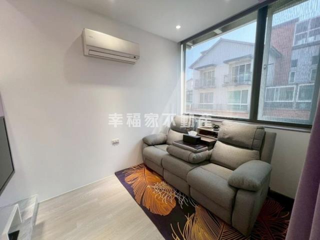 台南麻豆別墅-7