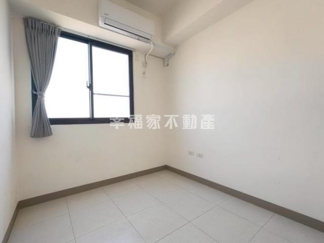 台南佳里華廈-5