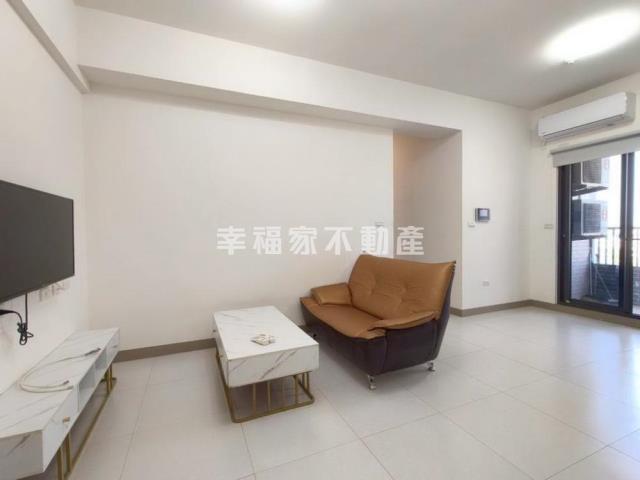 台南佳里華廈-7