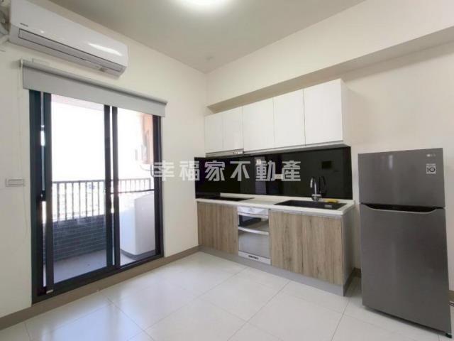 台南佳里華廈-9