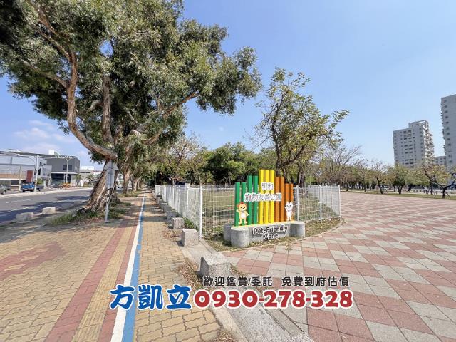 台南南區廠房-13