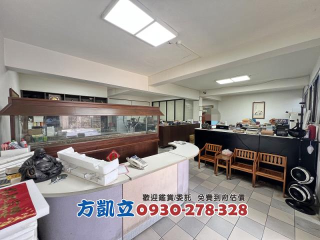 台南南區廠房-5