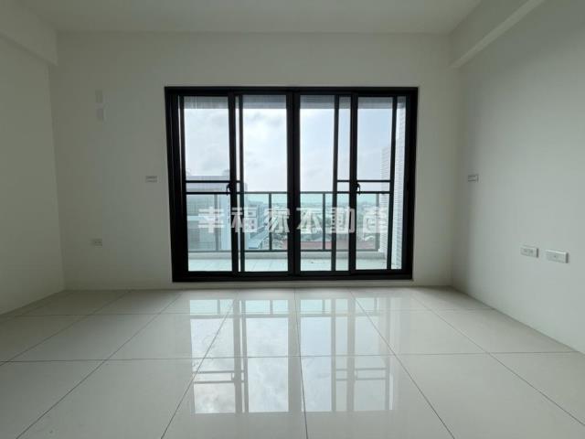 台南佳里別墅-12