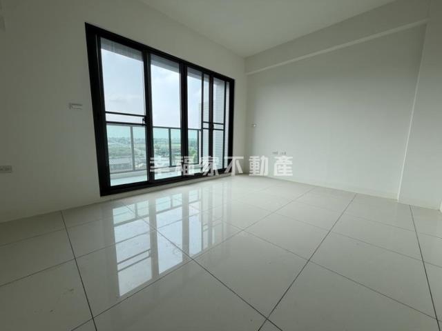 台南佳里別墅-13