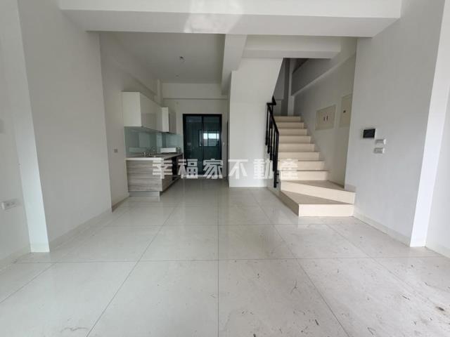 台南佳里別墅-2