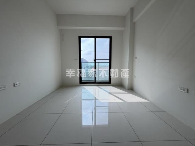 台南佳里別墅-6