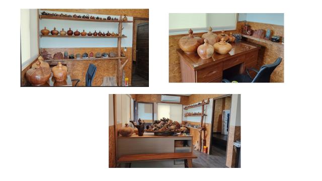 台東台東市別墅-8