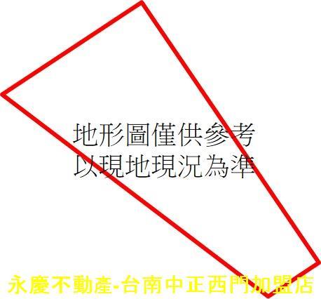 台南永康廠房-15