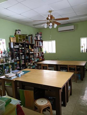 台東台東市透天-7