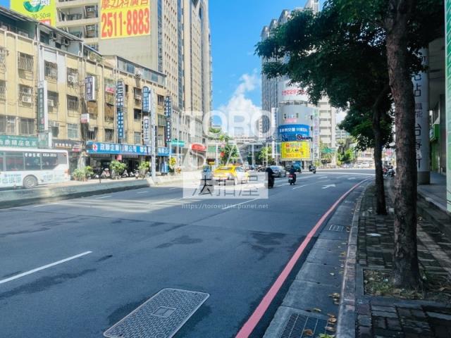 板橋法拍大樓-7