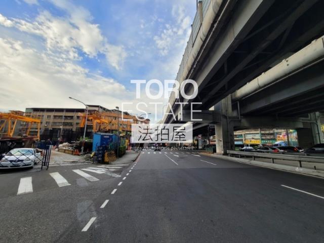 中和法拍商辦-7