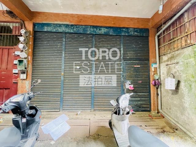 三重公寓法拍-2