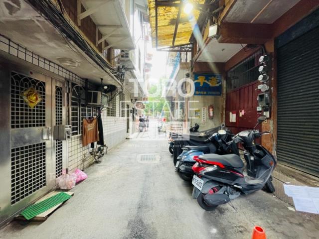 三重公寓法拍-6