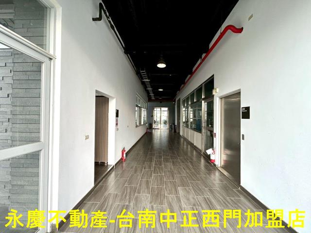 歸仁廠房-6