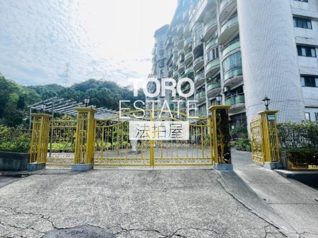 汐止大樓拍賣-5