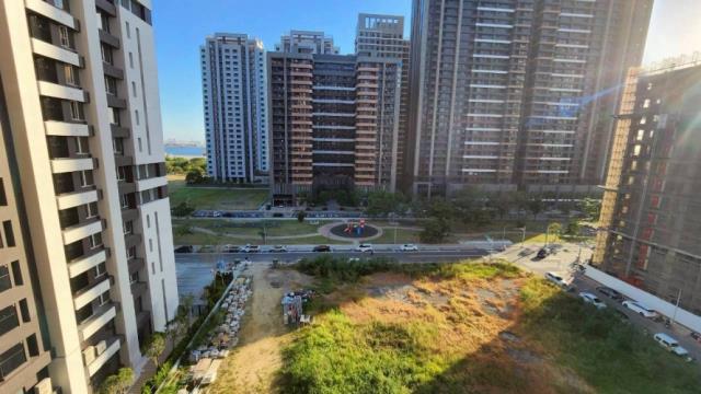 台南安平大樓-1