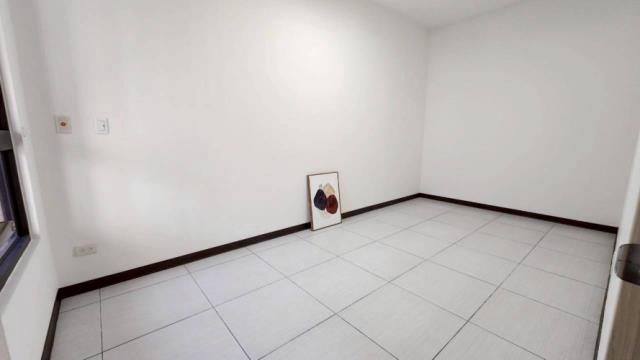 台南安平大樓-4