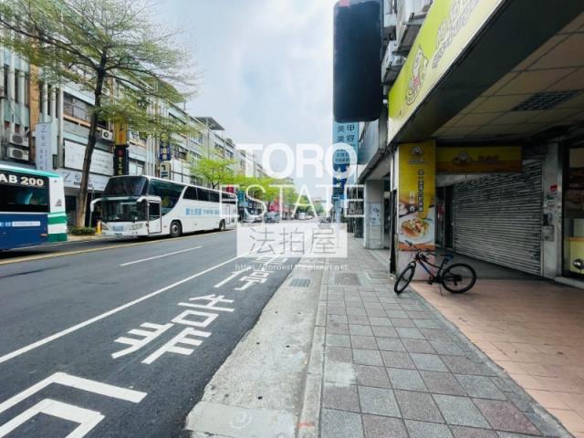 台北大同區公寓法拍-7