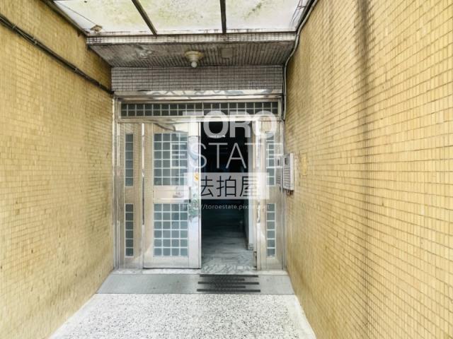 士林法拍華廈-2