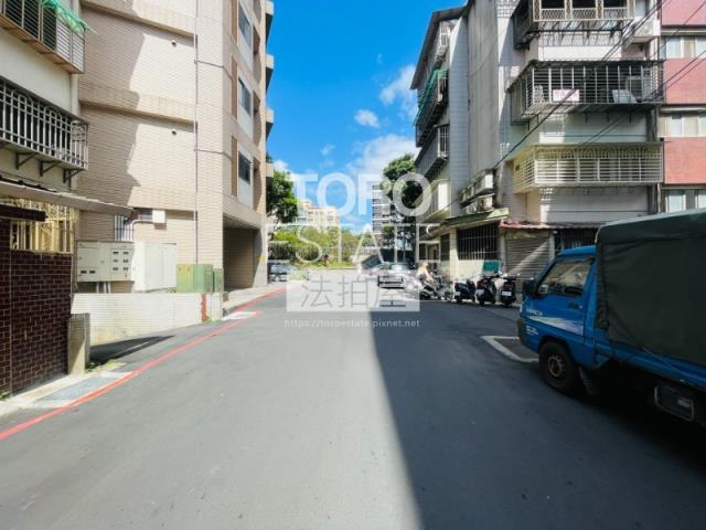 士林法拍華廈-7