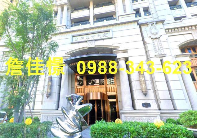 西屯法拍大樓-4